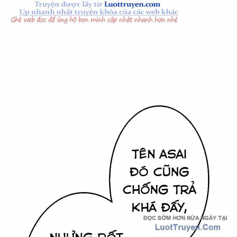 Anh Hùng Tái Xuất Học Viện - Chương 26 - ảnh 201