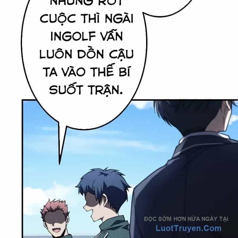 Anh Hùng Tái Xuất Học Viện - Chương 26 - ảnh 202