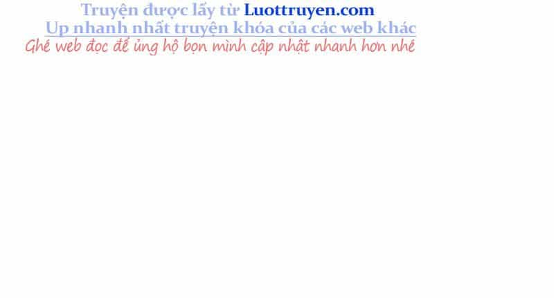 Anh Hùng Tái Xuất Học Viện - Chương 26 - ảnh 50