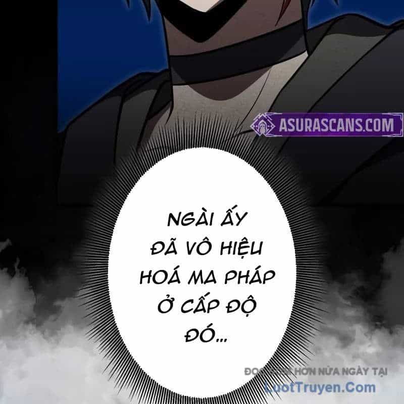 Anh Hùng Tái Xuất Học Viện - Chương 26 - ảnh 85
