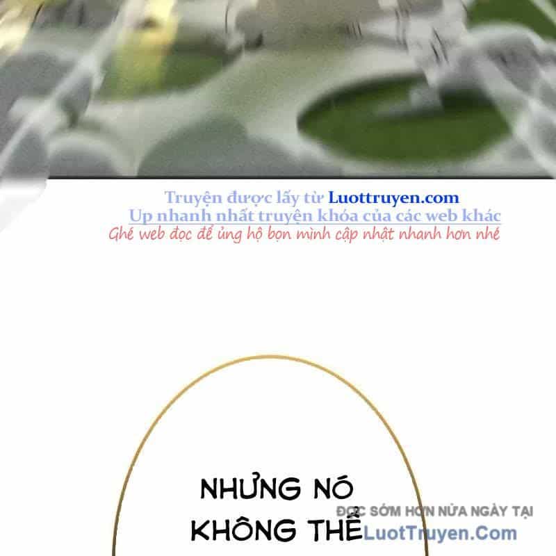 Anh Hùng Tái Xuất Học Viện - Chương 26 - ảnh 89