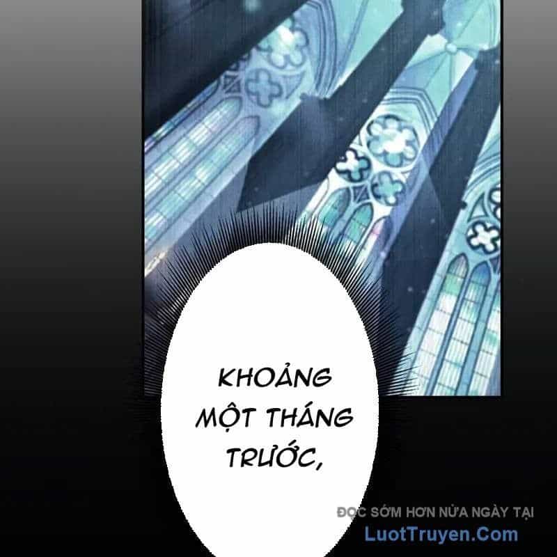 Anh Hùng Tái Xuất Học Viện - Chương 27 - ảnh 140