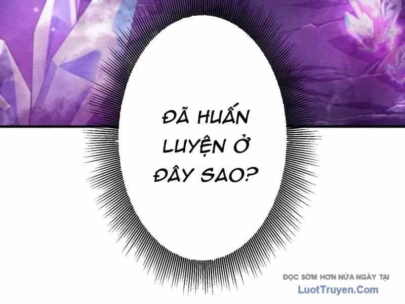 Anh Hùng Tái Xuất Học Viện - Chương 27 - ảnh 163
