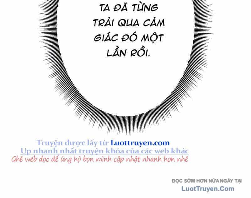 Anh Hùng Tái Xuất Học Viện - Chương 27 - ảnh 18