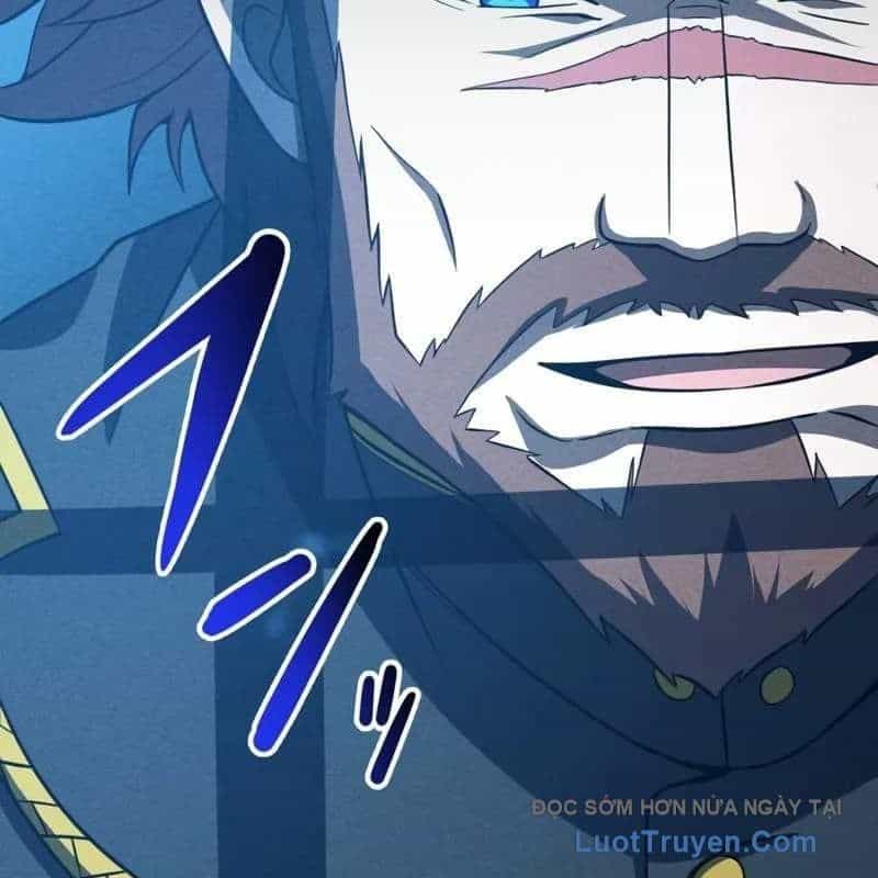 Anh Hùng Tái Xuất Học Viện - Chương 27 - ảnh 42