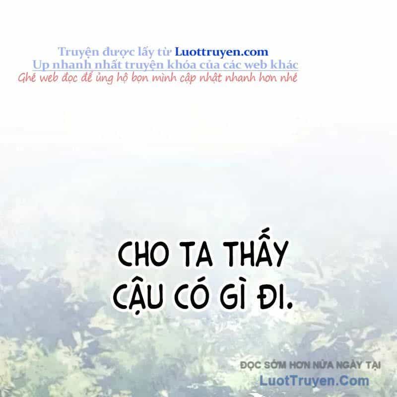 Anh Hùng Tái Xuất Học Viện - Chương 27 - ảnh 56