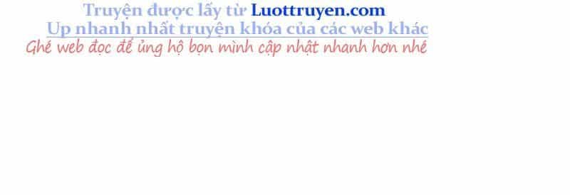 Anh Hùng Tái Xuất Học Viện - Chương 27 - ảnh 89