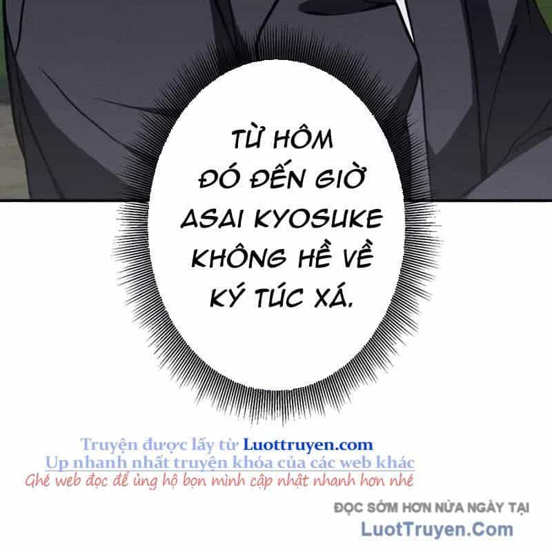 Anh Hùng Tái Xuất Học Viện - Chương 27 - ảnh 95