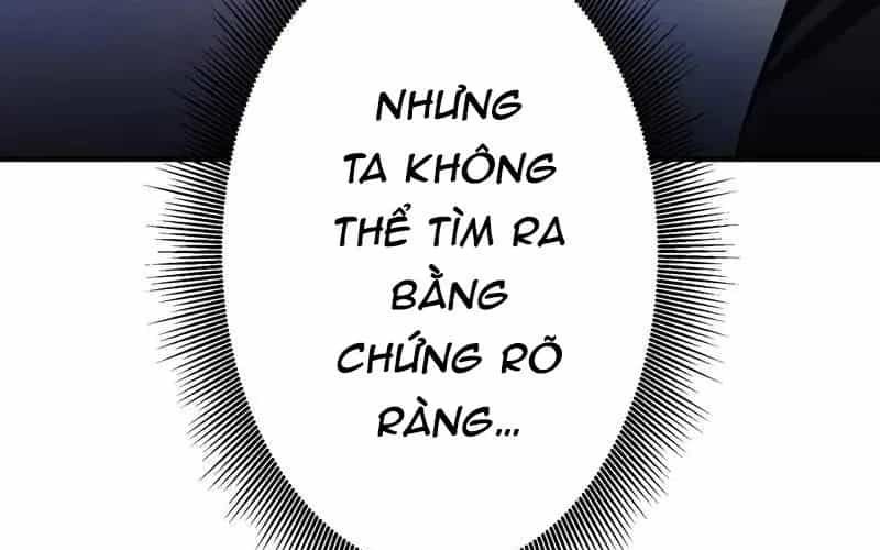 Anh Hùng Tái Xuất Học Viện - Chương 28 - ảnh 106