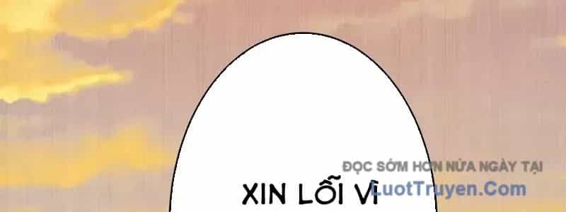 Anh Hùng Tái Xuất Học Viện - Chương 28 - ảnh 153