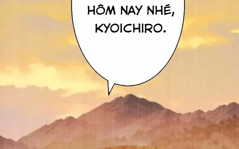 Anh Hùng Tái Xuất Học Viện - Chương 28 - ảnh 154