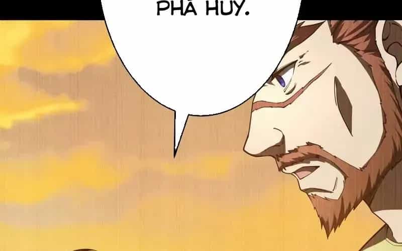 Anh Hùng Tái Xuất Học Viện - Chương 28 - ảnh 160
