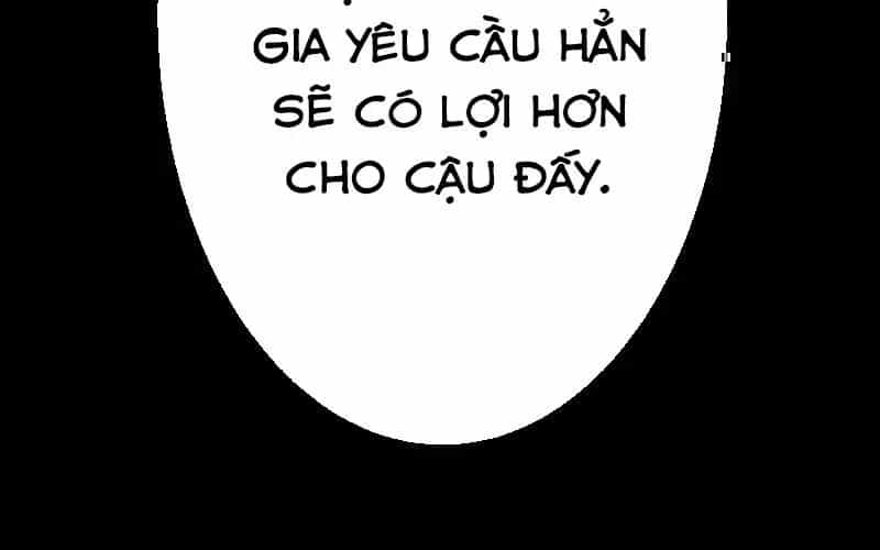 Anh Hùng Tái Xuất Học Viện - Chương 28 - ảnh 170