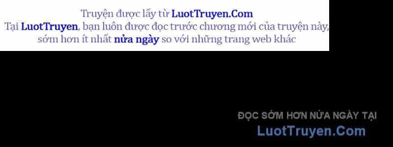 Anh Hùng Tái Xuất Học Viện - Chương 28 - ảnh 171