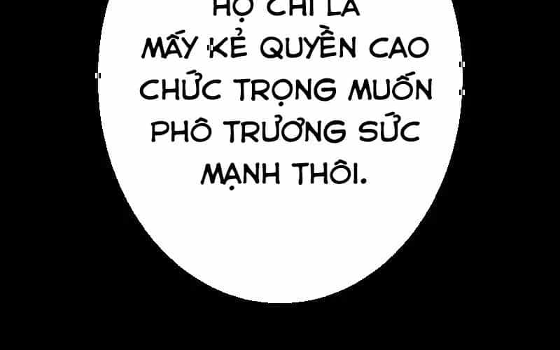 Anh Hùng Tái Xuất Học Viện - Chương 28 - ảnh 176