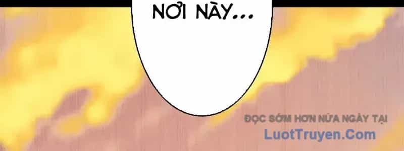 Anh Hùng Tái Xuất Học Viện - Chương 28 - ảnh 191