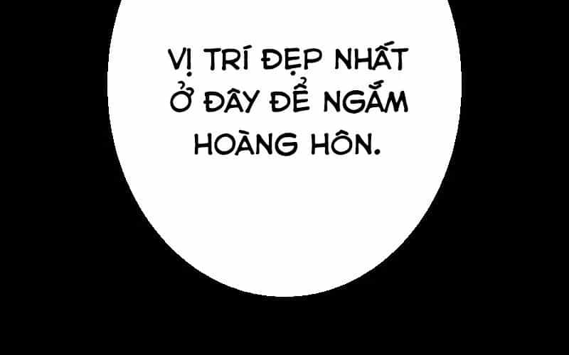 Anh Hùng Tái Xuất Học Viện - Chương 28 - ảnh 204