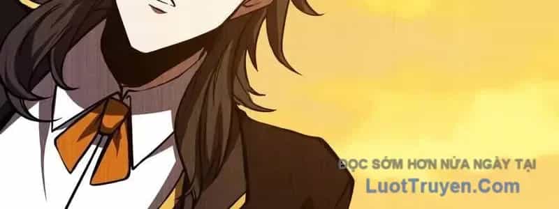 Anh Hùng Tái Xuất Học Viện - Chương 28 - ảnh 215