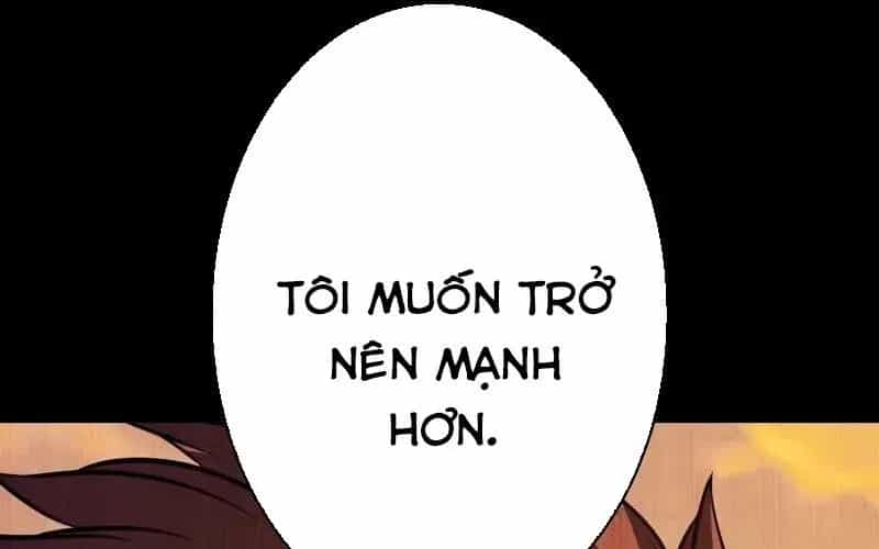 Anh Hùng Tái Xuất Học Viện - Chương 28 - ảnh 219