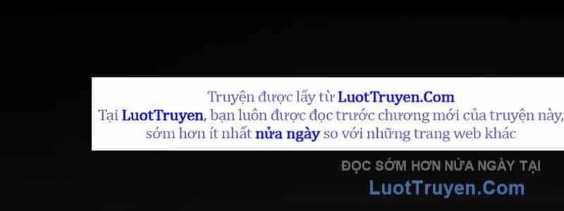 Anh Hùng Tái Xuất Học Viện - Chương 28 - ảnh 23