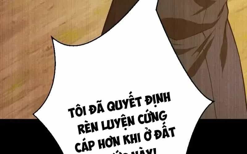 Anh Hùng Tái Xuất Học Viện - Chương 28 - ảnh 241