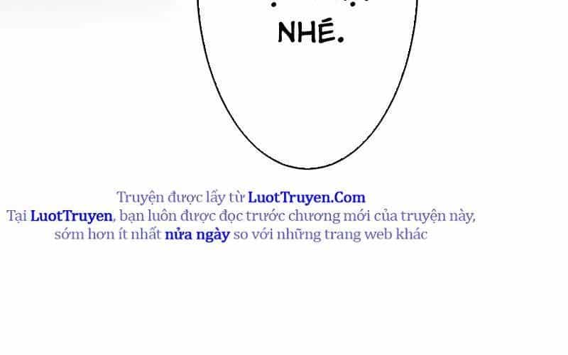 Anh Hùng Tái Xuất Học Viện - Chương 28 - ảnh 249