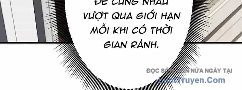 Anh Hùng Tái Xuất Học Viện - Chương 28 - ảnh 257