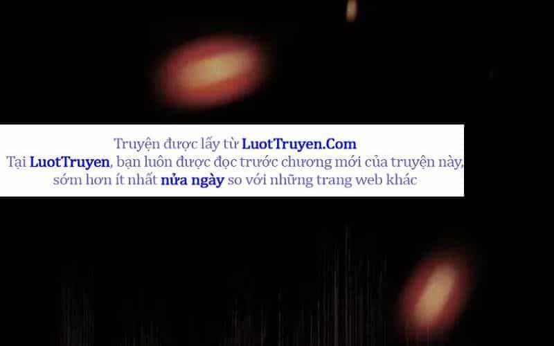 Anh Hùng Tái Xuất Học Viện - Chương 28 - ảnh 294