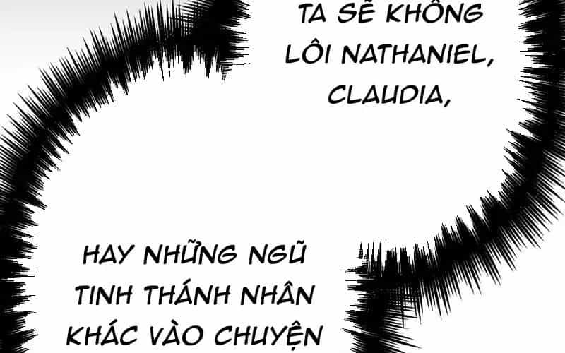 Anh Hùng Tái Xuất Học Viện - Chương 28 - ảnh 300