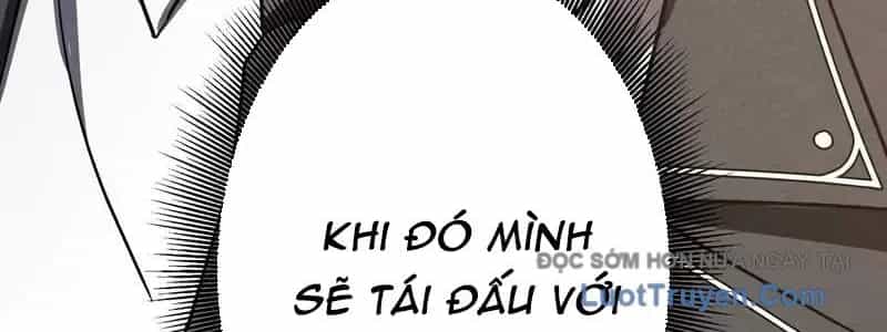 Anh Hùng Tái Xuất Học Viện - Chương 28 - ảnh 326