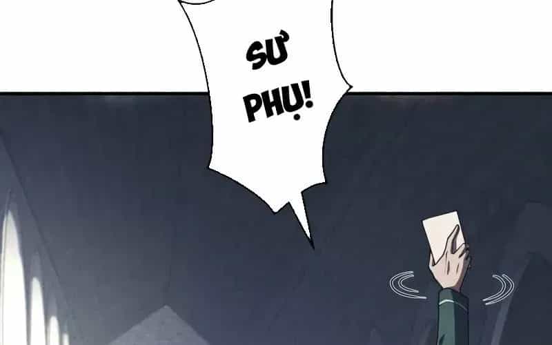 Anh Hùng Tái Xuất Học Viện - Chương 28 - ảnh 333