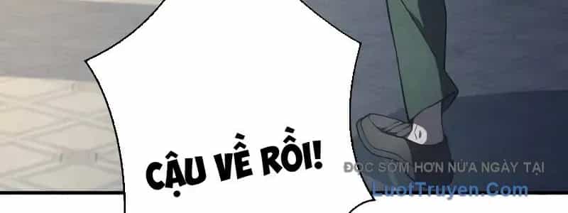 Anh Hùng Tái Xuất Học Viện - Chương 28 - ảnh 336