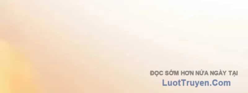 Anh Hùng Tái Xuất Học Viện - Chương 28 - ảnh 382