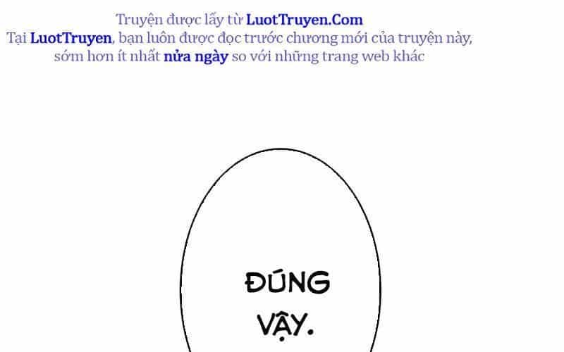 Anh Hùng Tái Xuất Học Viện - Chương 28 - ảnh 411