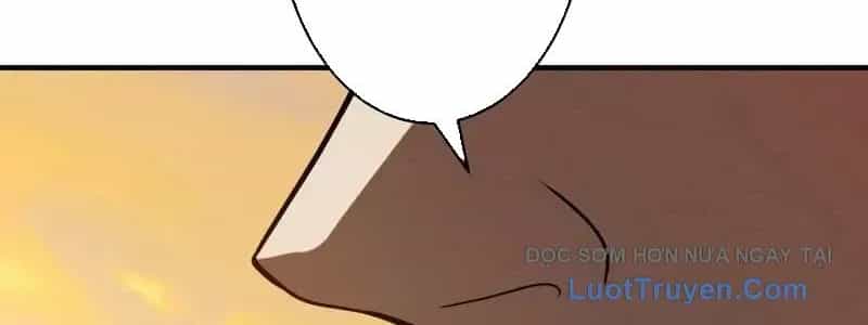 Anh Hùng Tái Xuất Học Viện - Chương 28 - ảnh 412