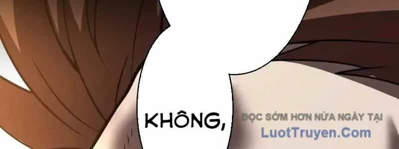 Anh Hùng Tái Xuất Học Viện - Chương 28 - ảnh 419