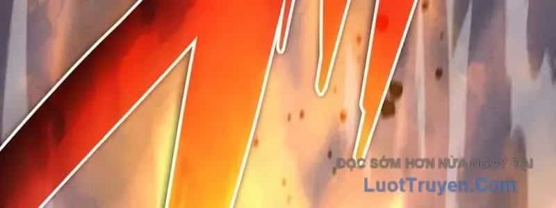 Anh Hùng Tái Xuất Học Viện - Chương 28 - ảnh 439