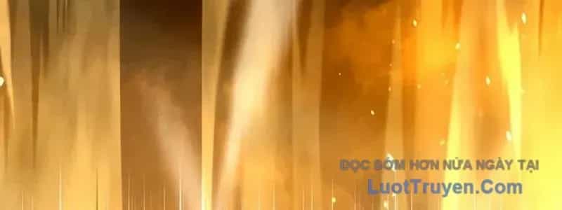 Anh Hùng Tái Xuất Học Viện - Chương 28 - ảnh 455
