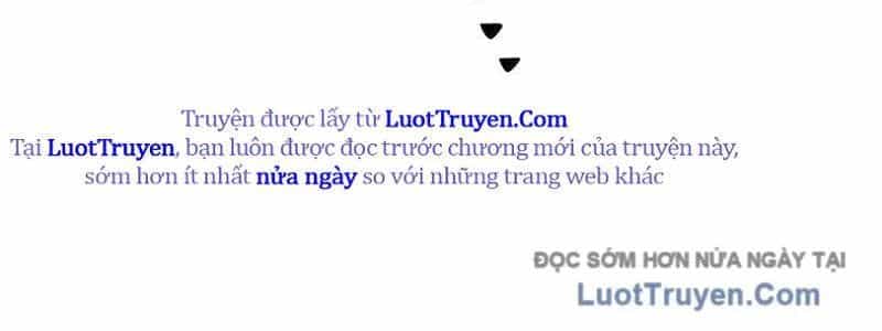 Anh Hùng Tái Xuất Học Viện - Chương 28 - ảnh 50
