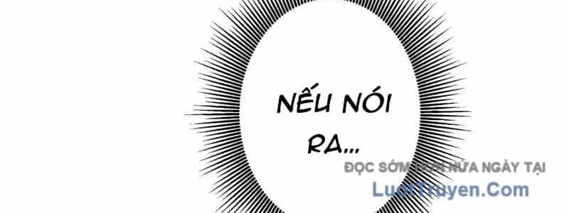 Anh Hùng Tái Xuất Học Viện - Chương 28 - ảnh 87
