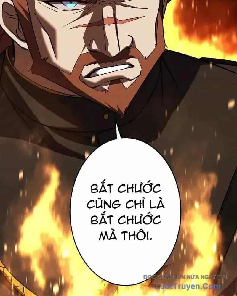 Anh Hùng Tái Xuất Học Viện - Chương 29 - ảnh 109