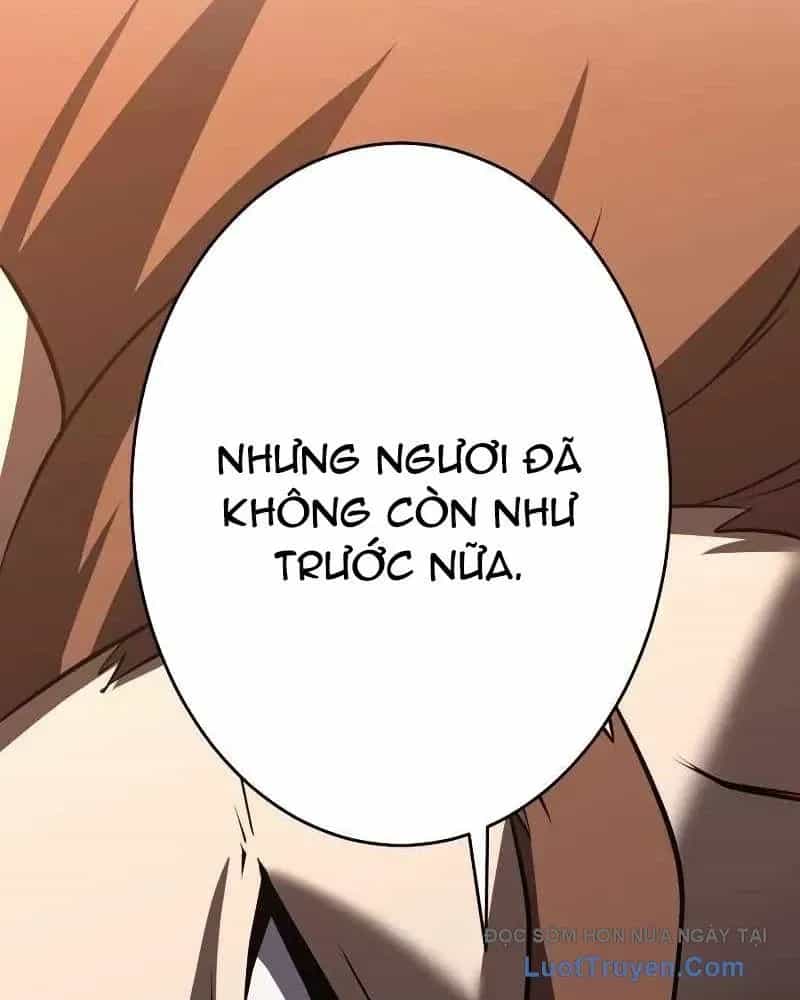 Anh Hùng Tái Xuất Học Viện - Chương 29 - ảnh 117