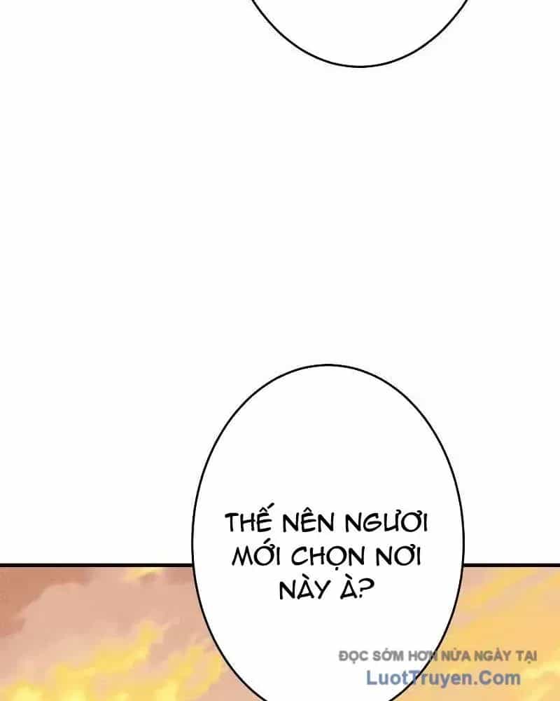 Anh Hùng Tái Xuất Học Viện - Chương 29 - ảnh 13
