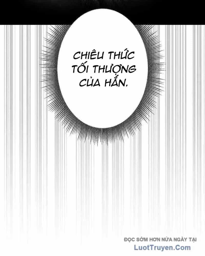 Anh Hùng Tái Xuất Học Viện - Chương 29 - ảnh 137