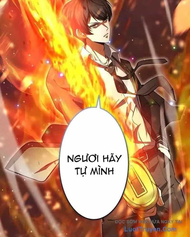 Anh Hùng Tái Xuất Học Viện - Chương 29 - ảnh 184