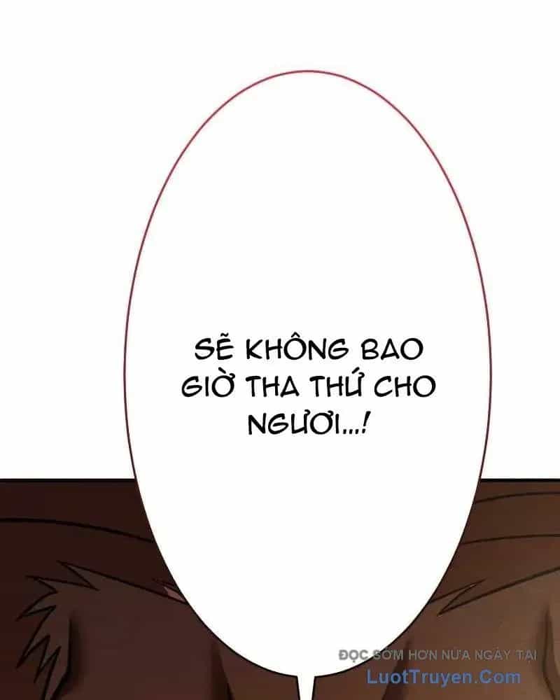 Anh Hùng Tái Xuất Học Viện - Chương 29 - ảnh 19
