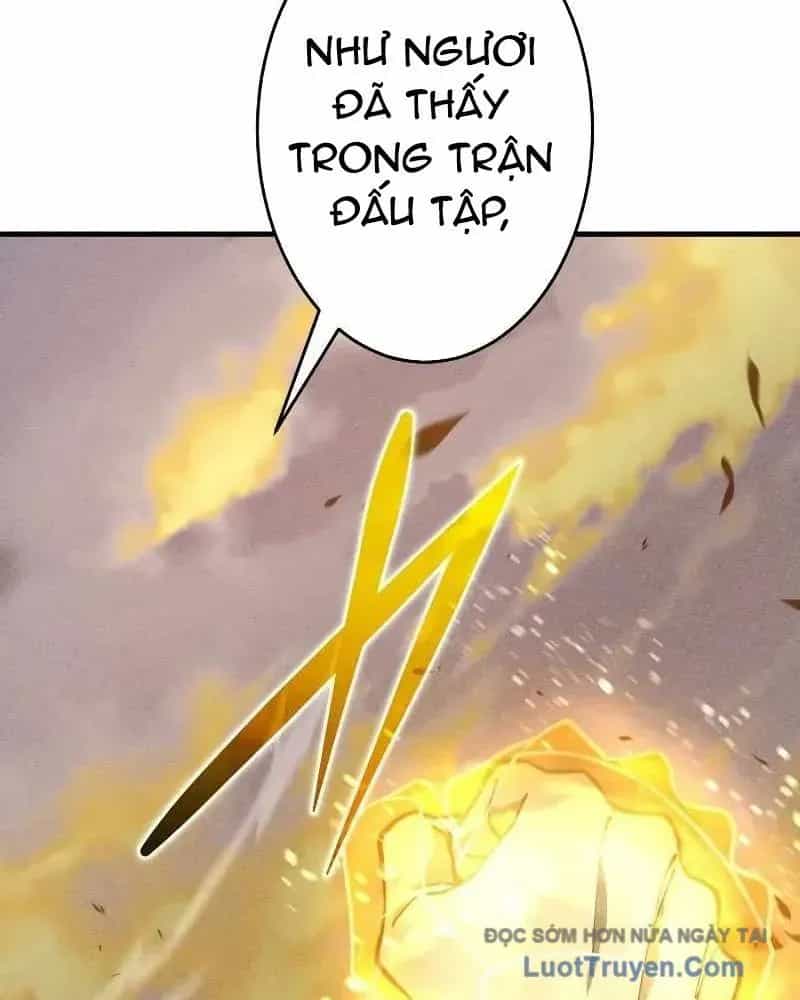 Anh Hùng Tái Xuất Học Viện - Chương 29 - ảnh 28