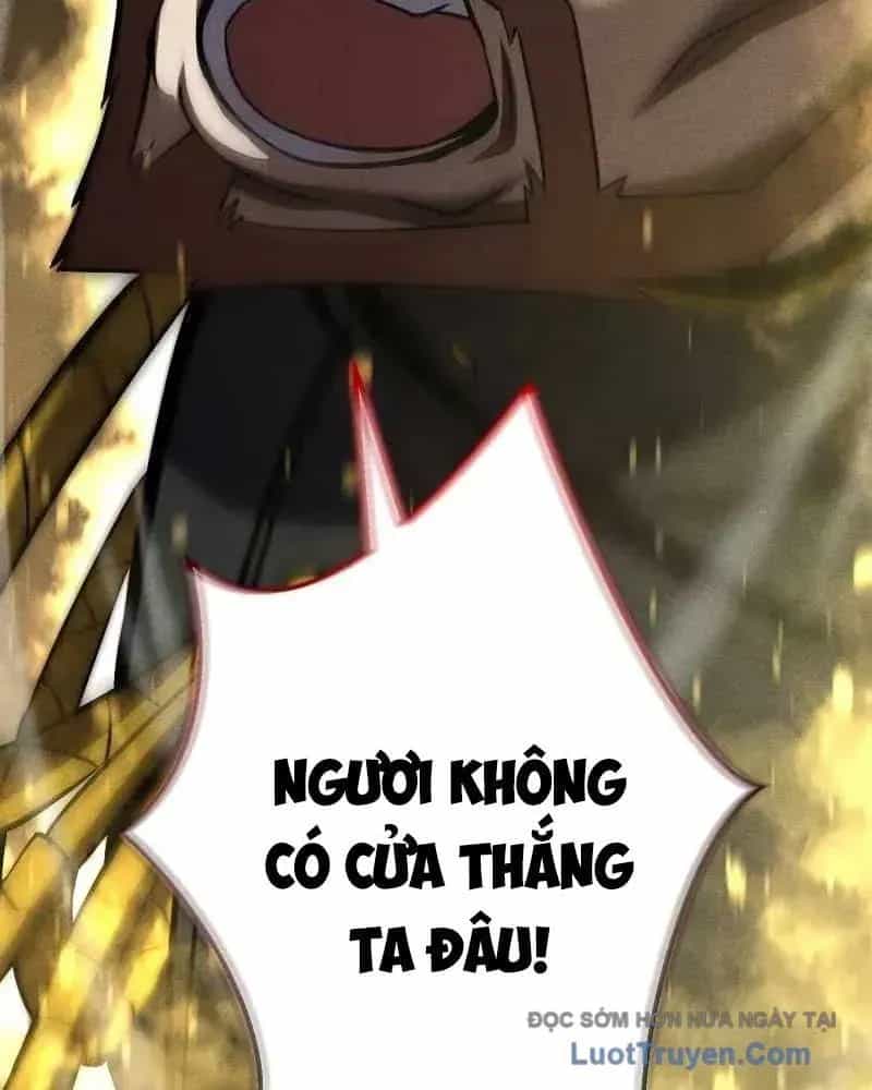 Anh Hùng Tái Xuất Học Viện - Chương 29 - ảnh 35
