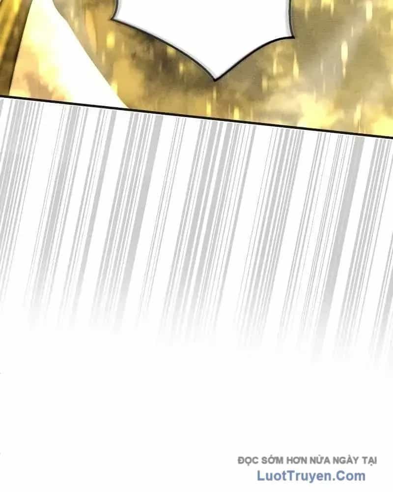 Anh Hùng Tái Xuất Học Viện - Chương 29 - ảnh 36