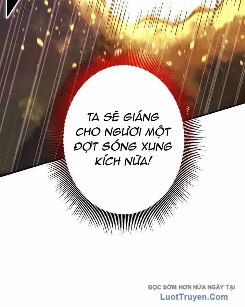 Anh Hùng Tái Xuất Học Viện - Chương 29 - ảnh 53